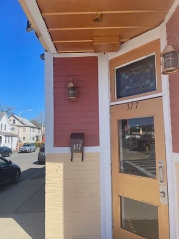 377 Park Ave, Worcester MA 01610 photo 10