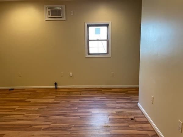 377 Park Ave, Worcester MA 01610 photo 14