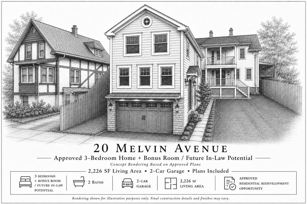 20 Melvin Ave, Lynn MA 01902 photo 2