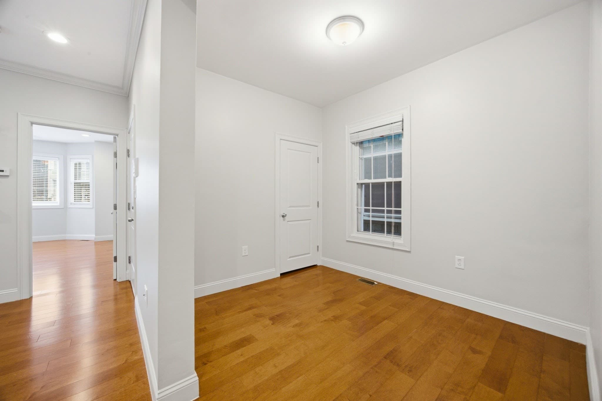 Condominium at 276 Princeton St # 1, Boston MA 02128, Boston, photo 13 of 25