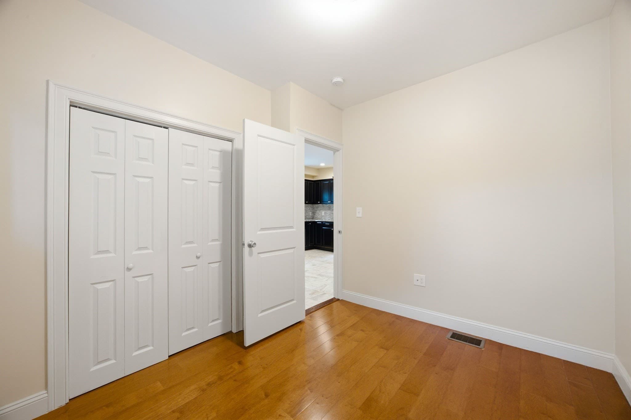 Condominium at 276 Princeton St # 1, Boston MA 02128, Boston, photo 17 of 25