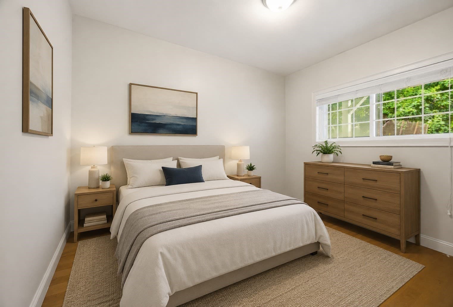 Condominium at 276 Princeton St # 1, Boston MA 02128, Boston, photo 16 of 25