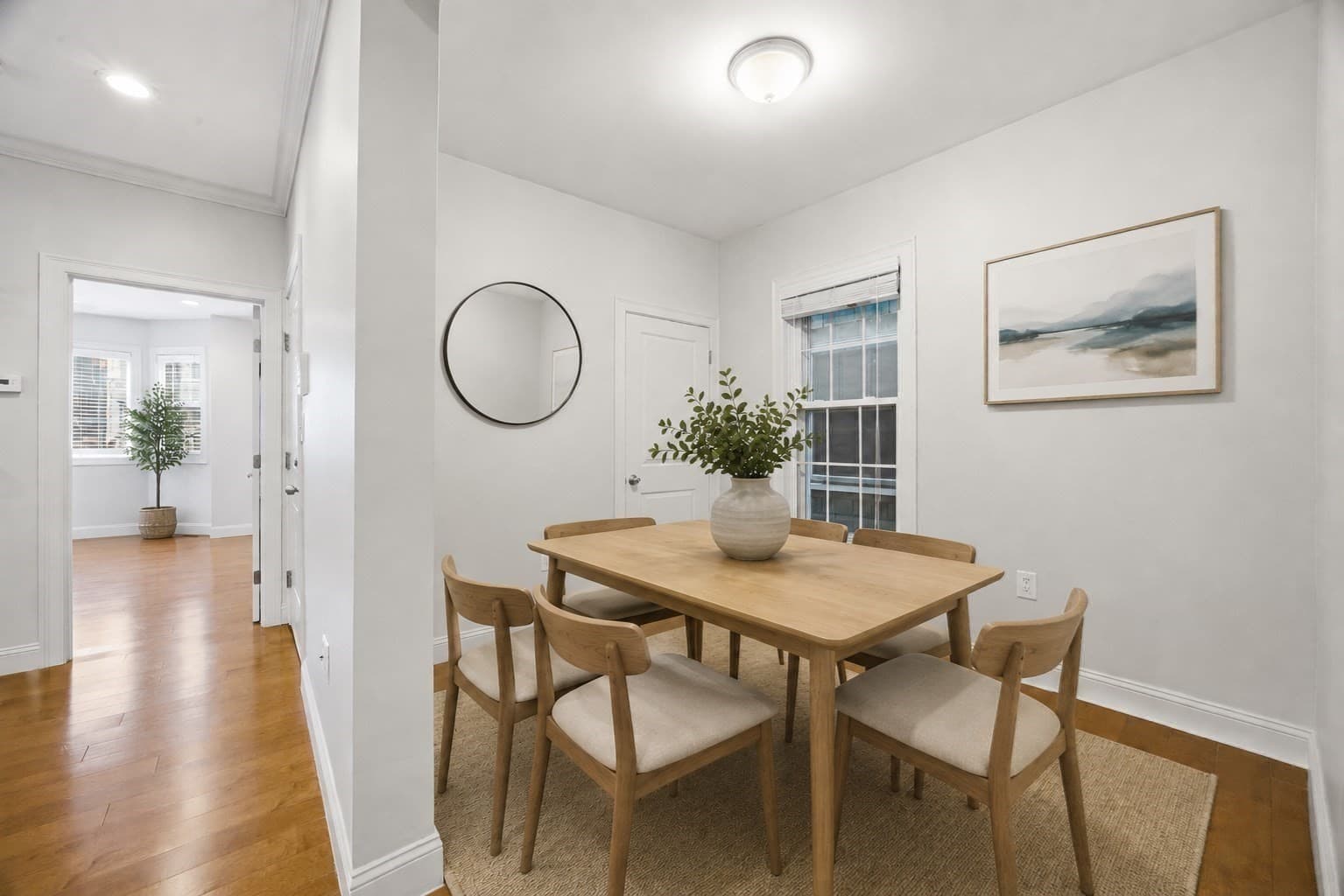 Condominium at 276 Princeton St # 1, Boston MA 02128, Boston, photo 12 of 25