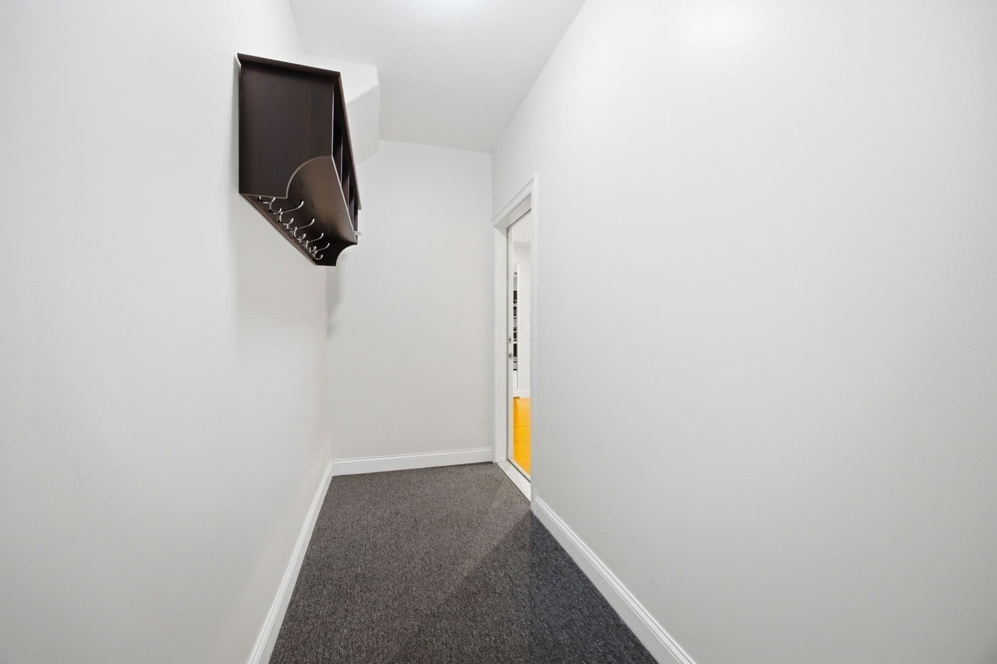 Condominium at 276 Princeton St # 1, Boston MA 02128, Boston, photo 22 of 25