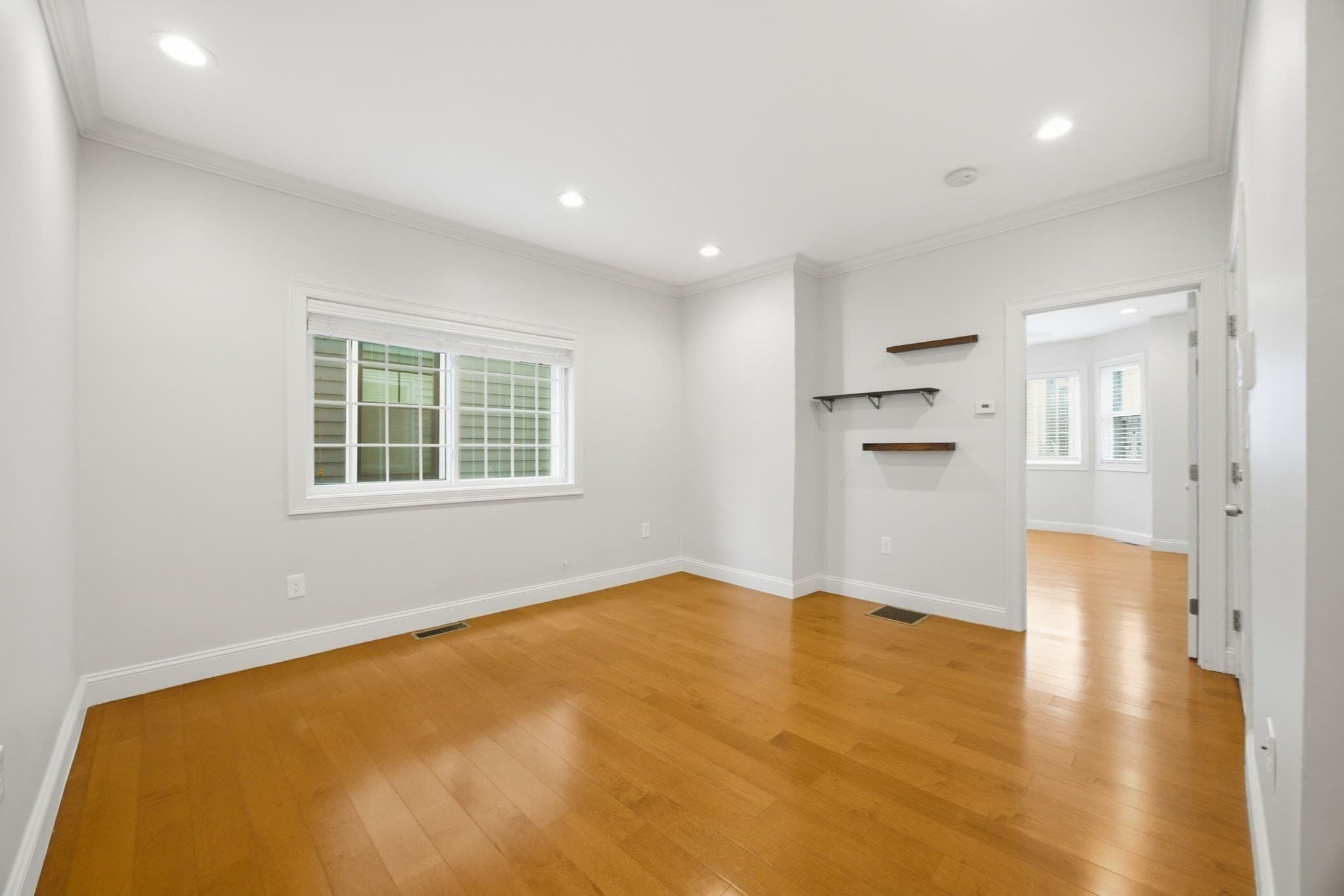 Condominium at 276 Princeton St # 1, Boston MA 02128, Boston, photo 3 of 25