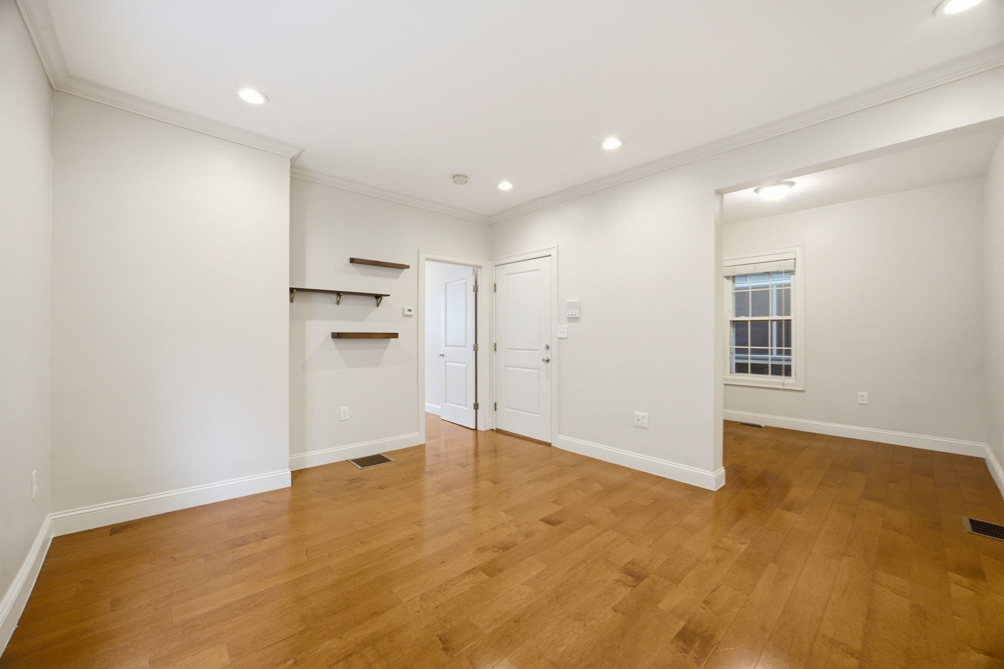 Condominium at 276 Princeton St # 1, Boston MA 02128, Boston, photo 5 of 25