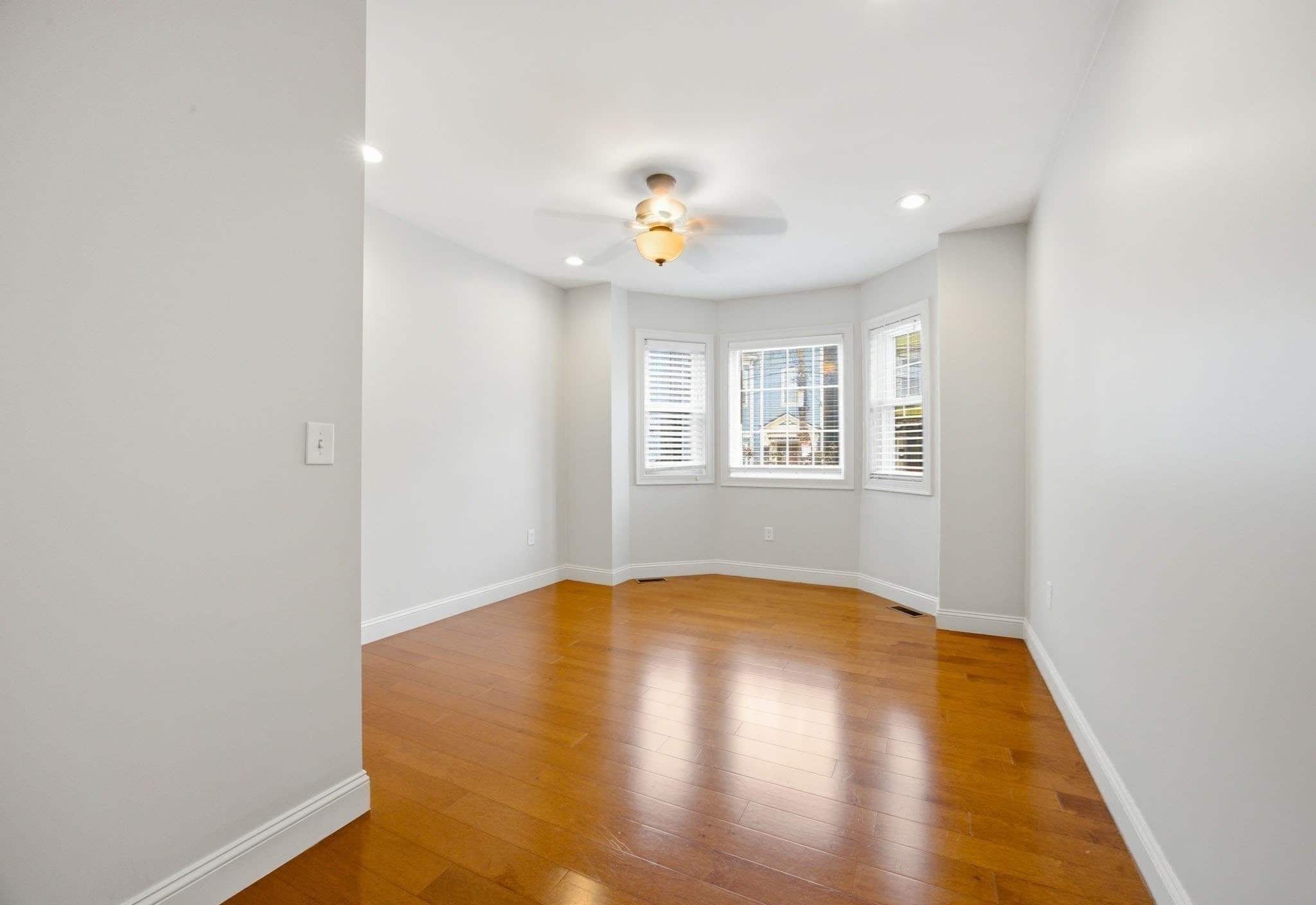 Condominium at 276 Princeton St # 1, Boston MA 02128, Boston, photo 9 of 25