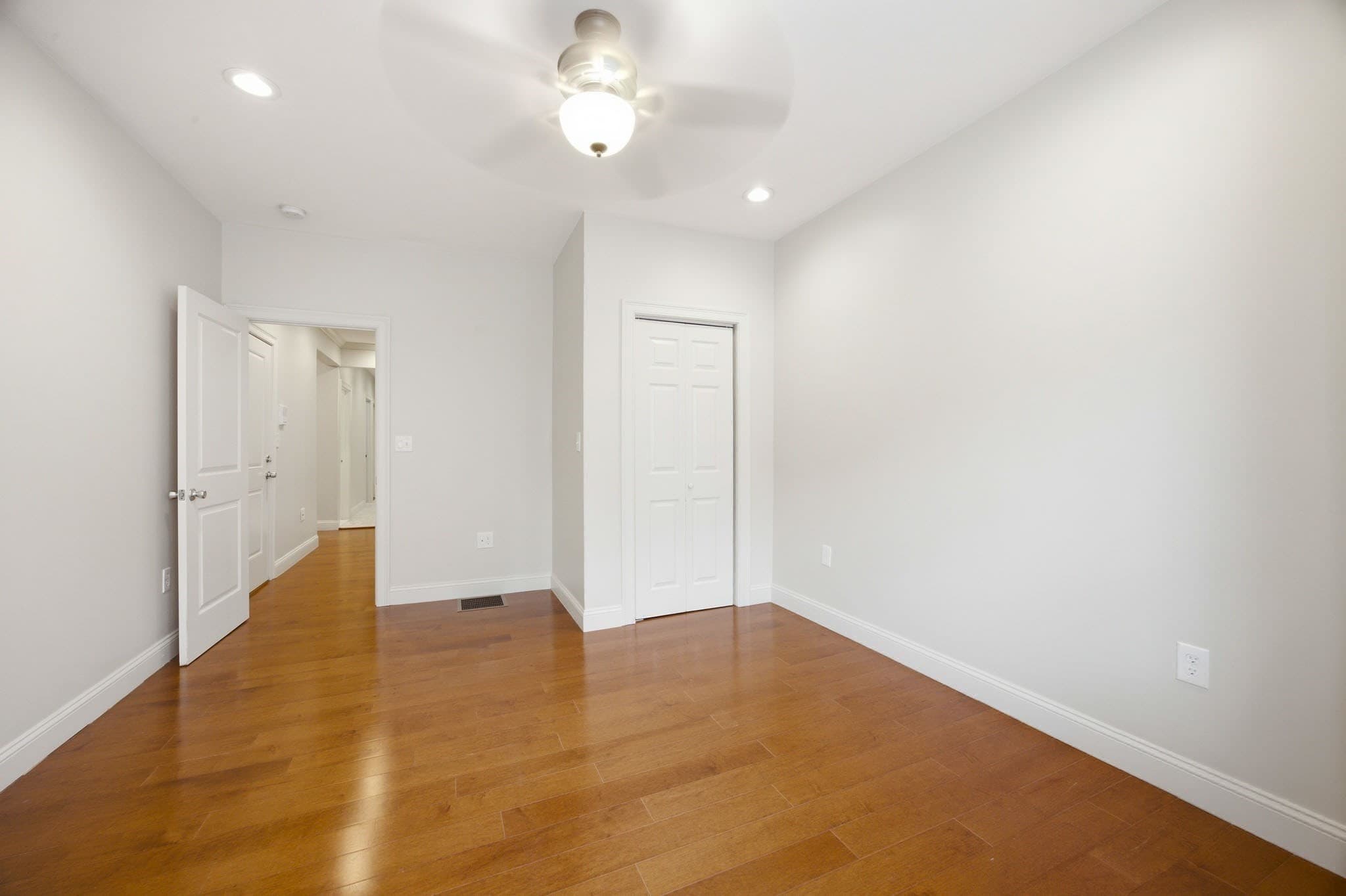 Condominium at 276 Princeton St # 1, Boston MA 02128, Boston, photo 10 of 25