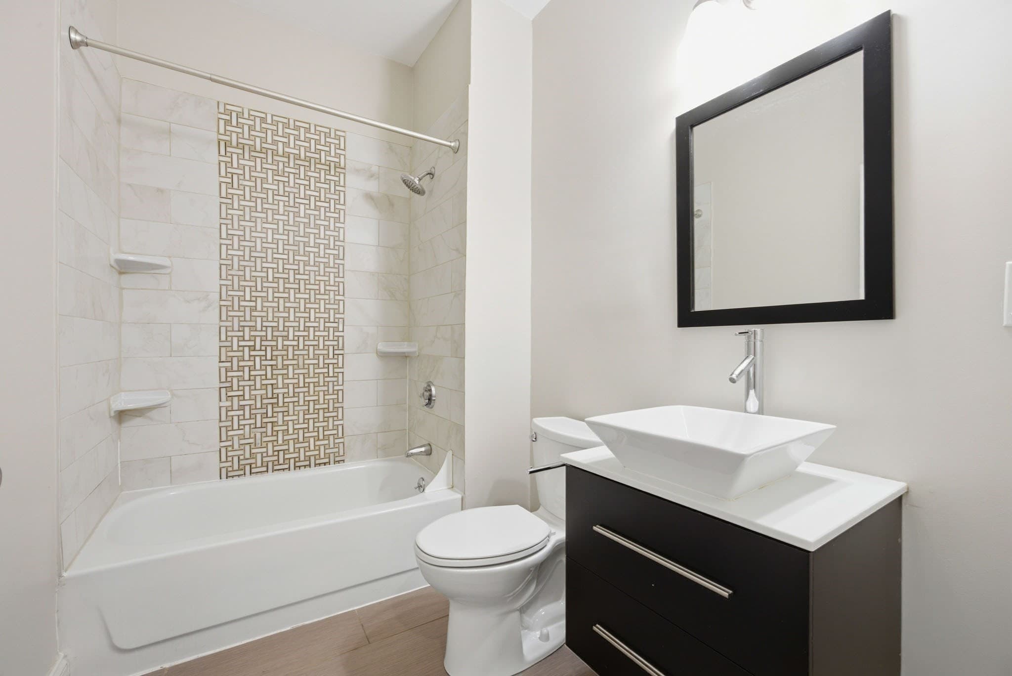 Condominium at 276 Princeton St # 1, Boston MA 02128, Boston, photo 14 of 25