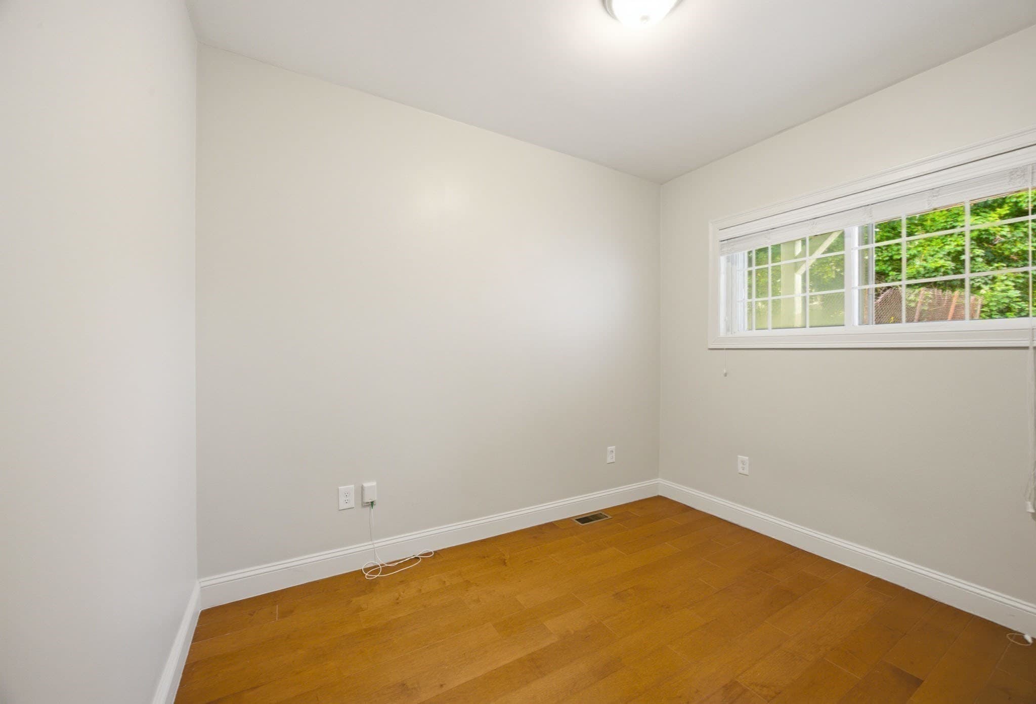 Condominium at 276 Princeton St # 1, Boston MA 02128, Boston, photo 18 of 25