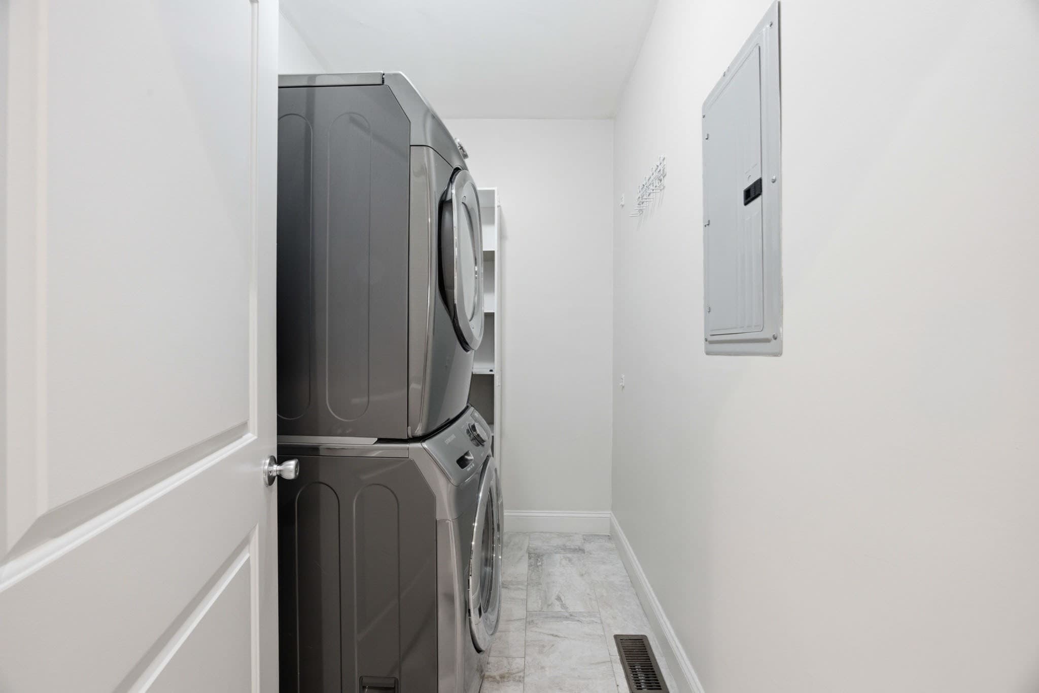 Condominium at 276 Princeton St # 1, Boston MA 02128, Boston, photo 15 of 25