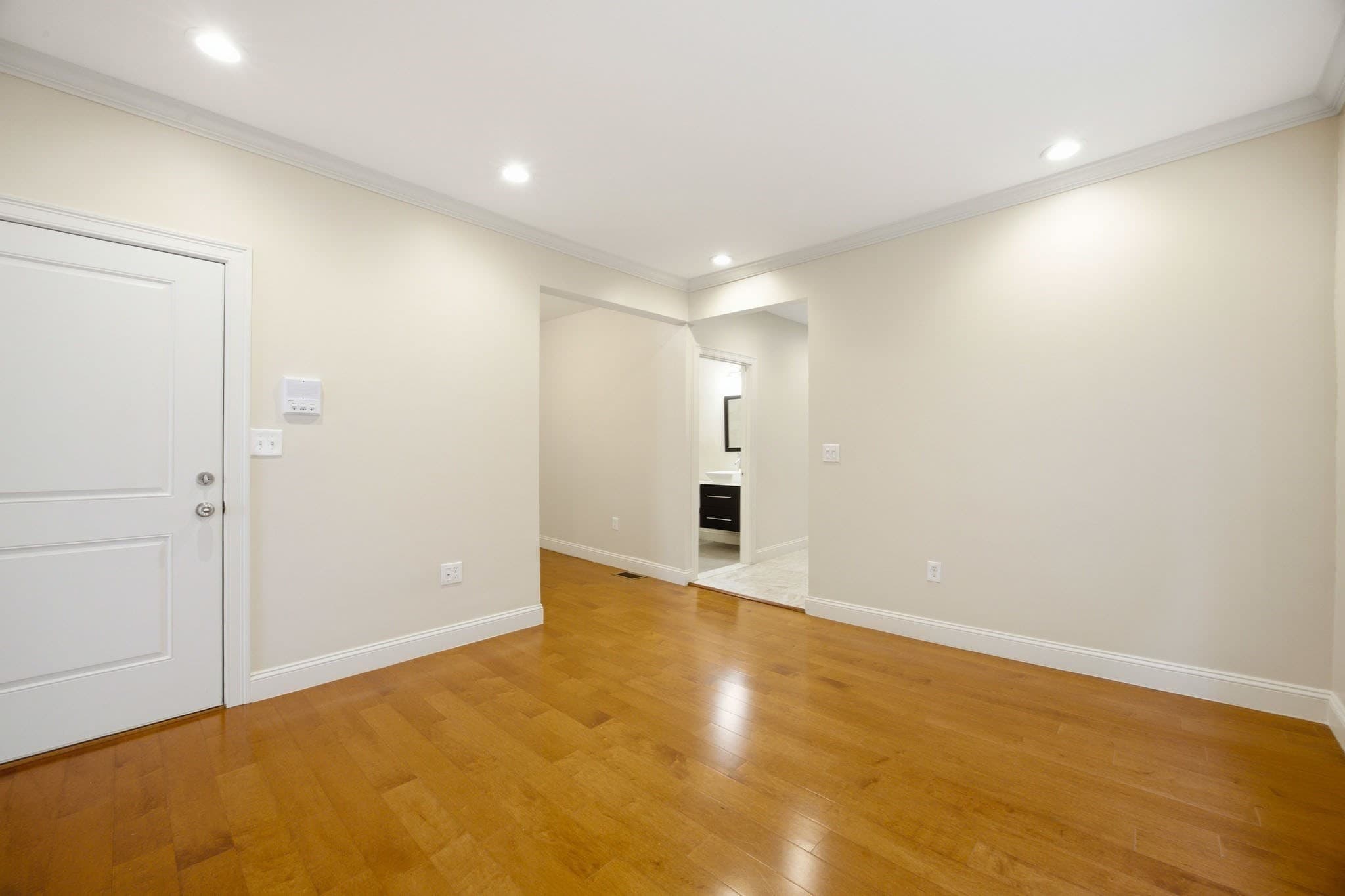 Condominium at 276 Princeton St # 1, Boston MA 02128, Boston, photo 11 of 25
