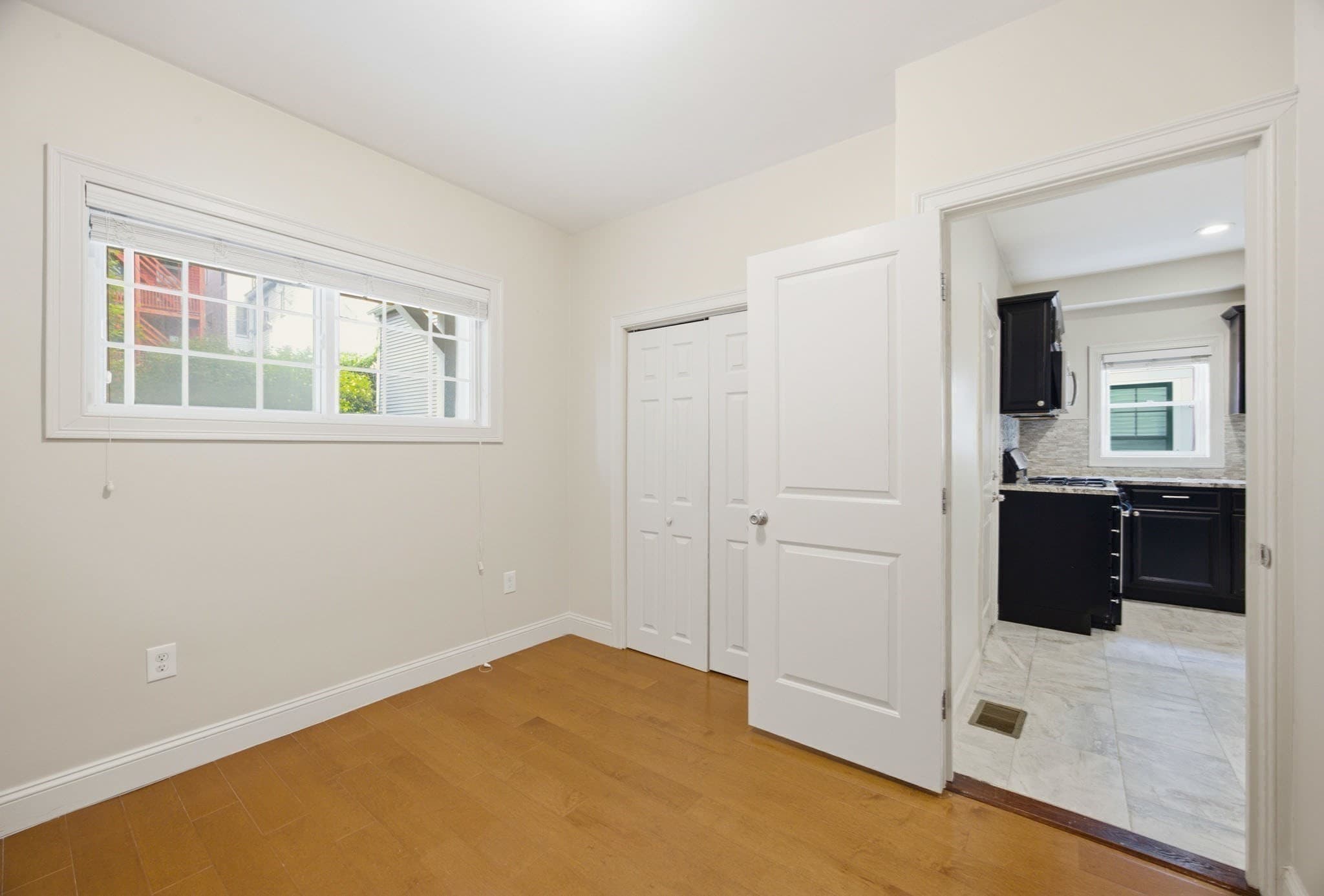 Condominium at 276 Princeton St # 1, Boston MA 02128, Boston, photo 19 of 25