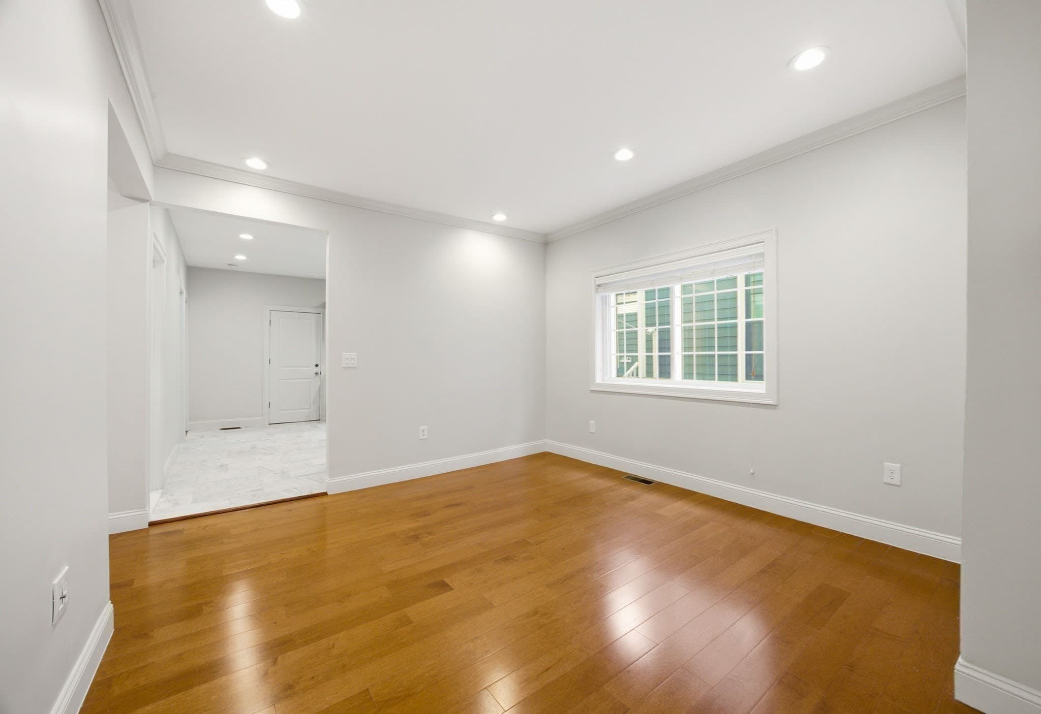 Condominium at 276 Princeton St # 1, Boston MA 02128, Boston, photo 4 of 25