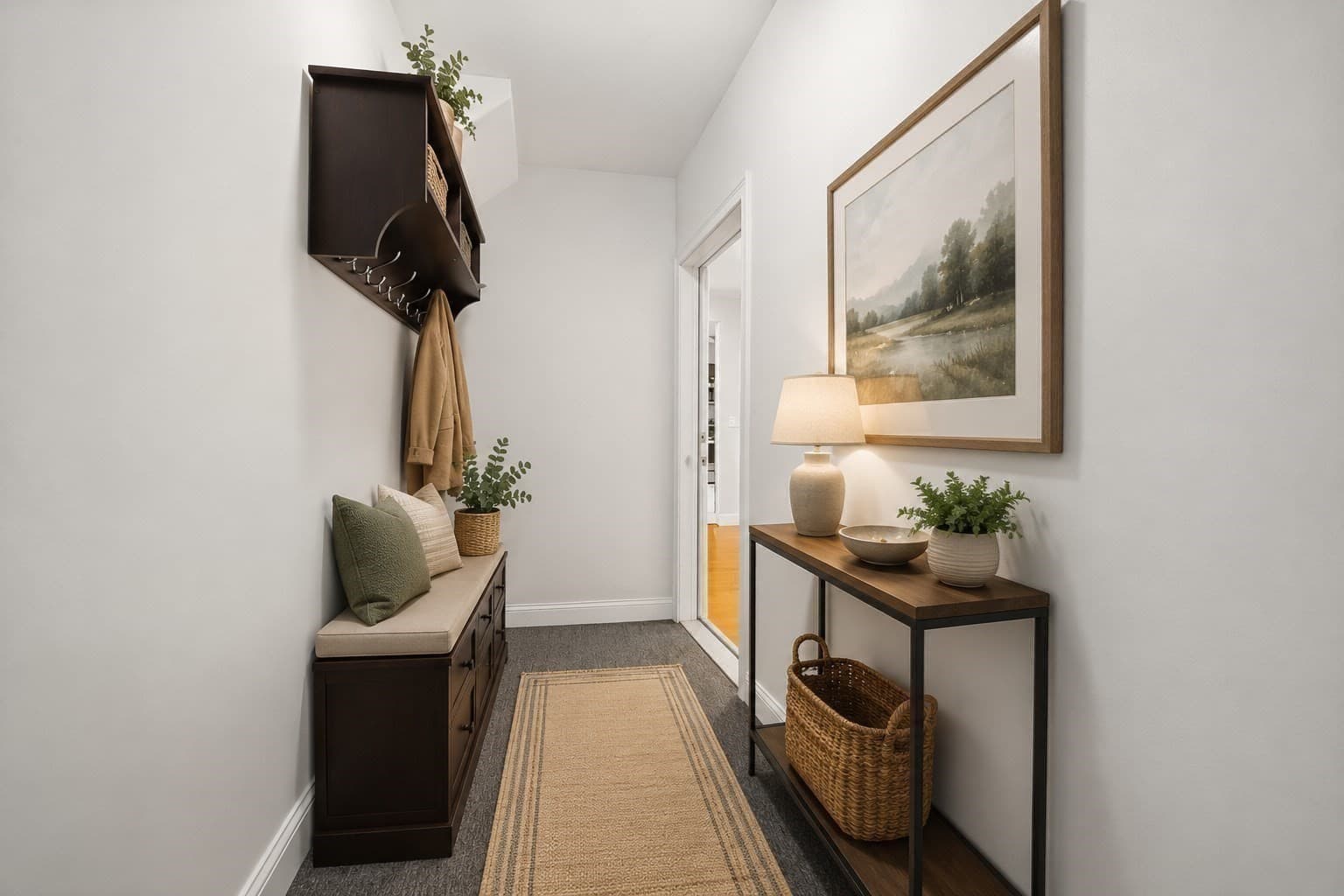 Condominium at 276 Princeton St # 1, Boston MA 02128, Boston, photo 21 of 25