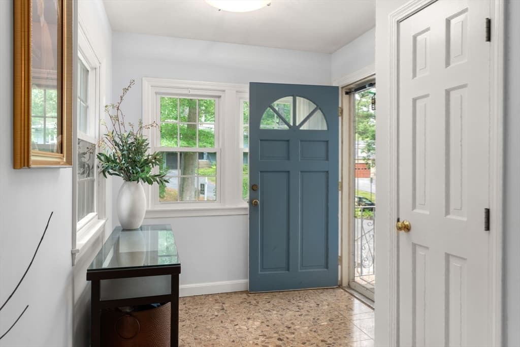 Single Family Residence at 6 Forest St, Medfield MA 02052, Medfield, photo 14 of 28