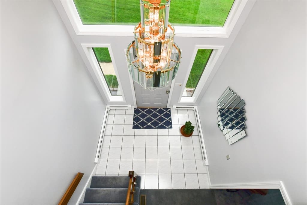 Single Family Residence at 1 Homestead Rd, Bourne MA 02562, photo 13 of 36