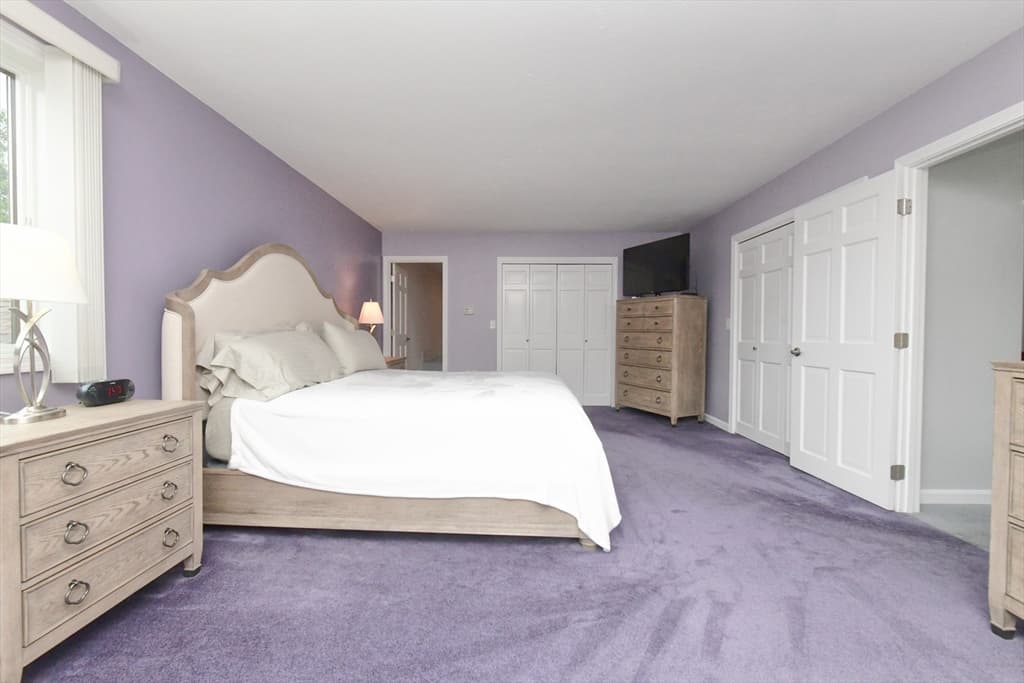 Single Family Residence at 1 Homestead Rd, Bourne MA 02562, photo 15 of 36