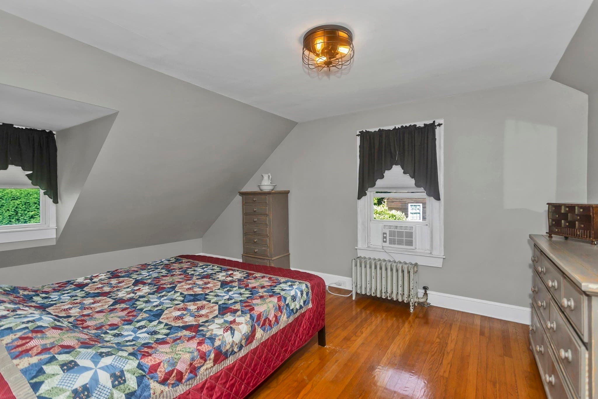 Single Family Residence at 138 Vining Hill Rd, Southwick MA 01077, Southwick, photo 23 of 32