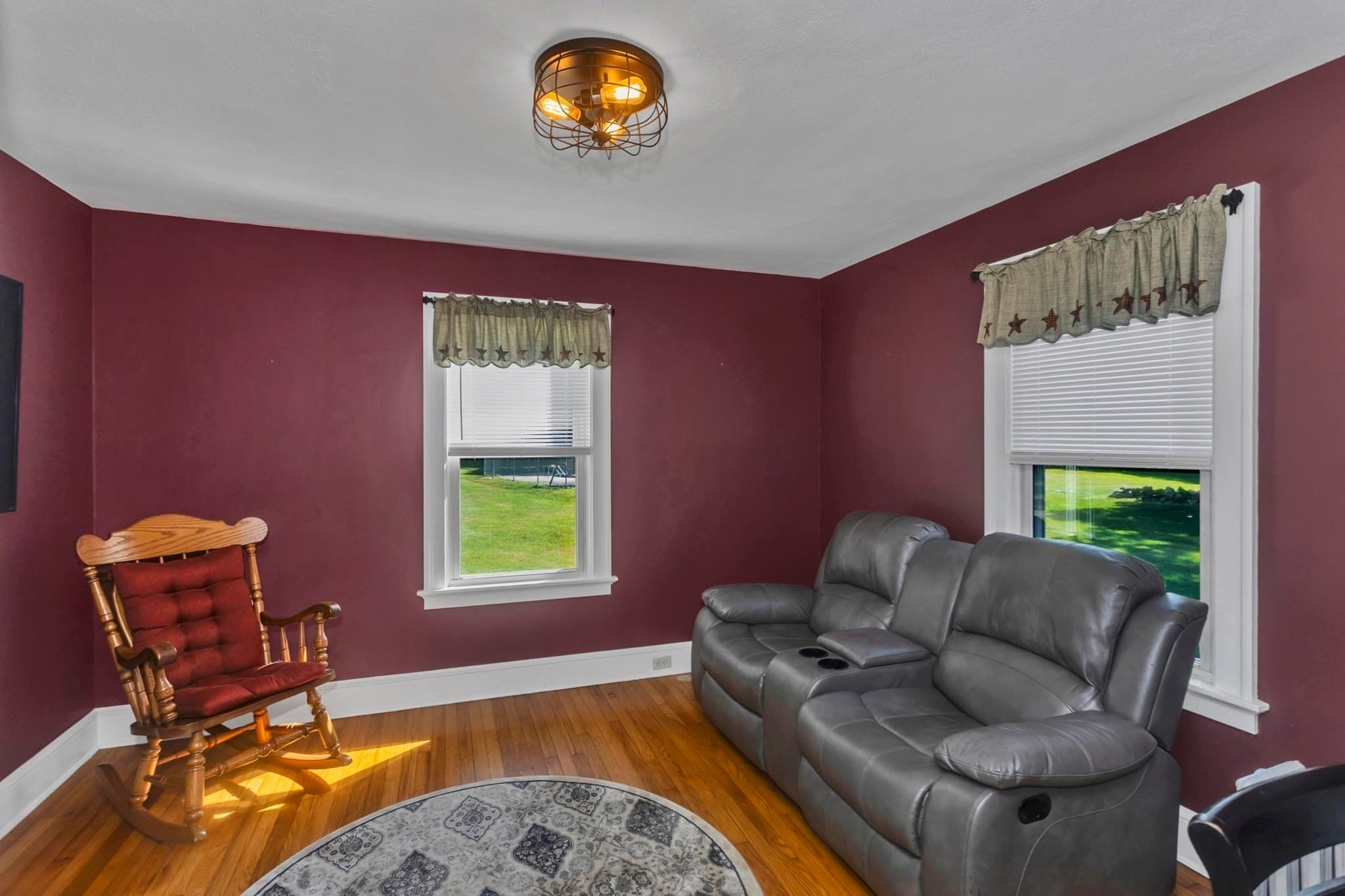 Single Family Residence at 138 Vining Hill Rd, Southwick MA 01077, Southwick, photo 17 of 32