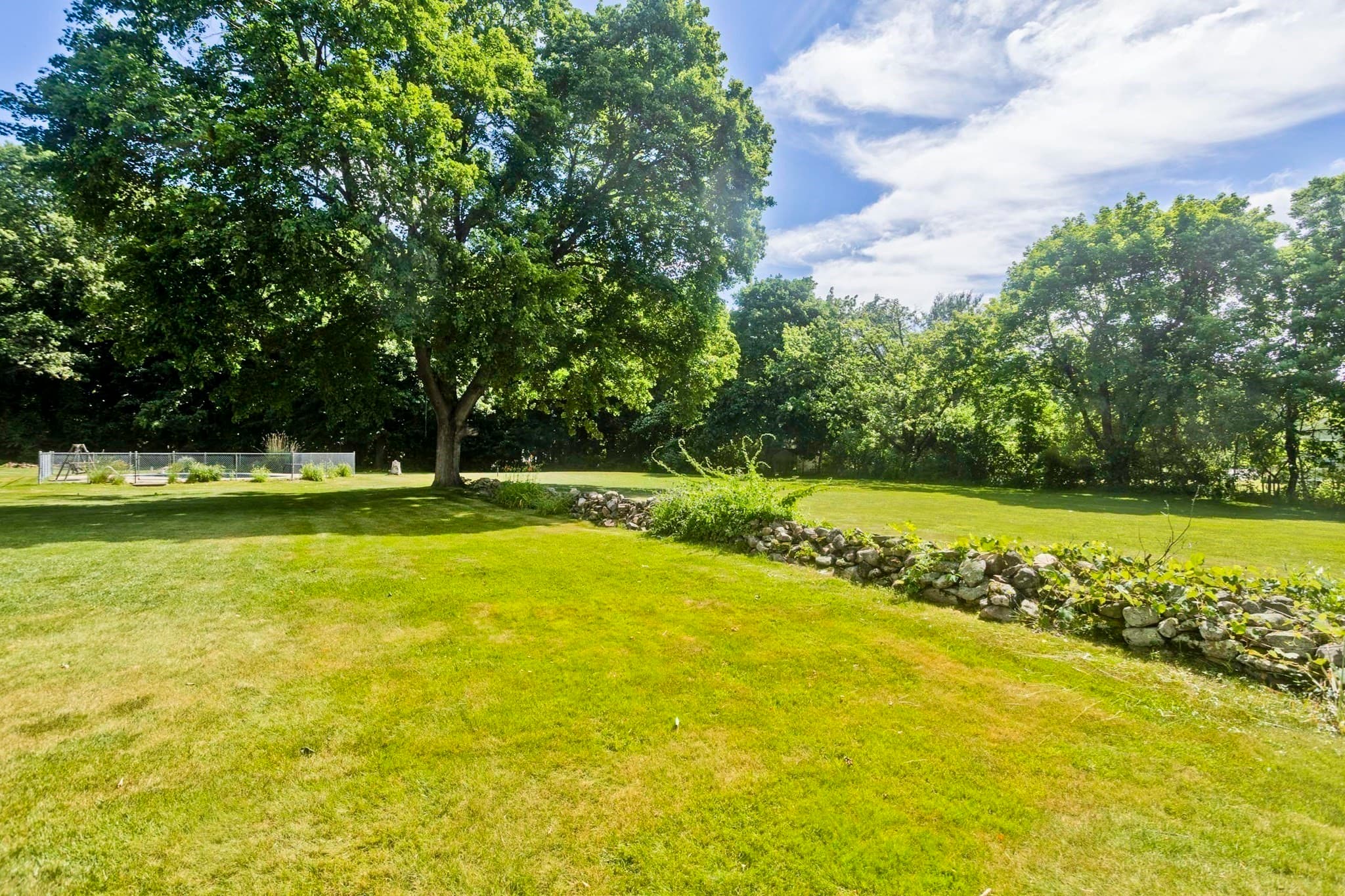Single Family Residence at 138 Vining Hill Rd, Southwick MA 01077, Southwick, photo 7 of 32