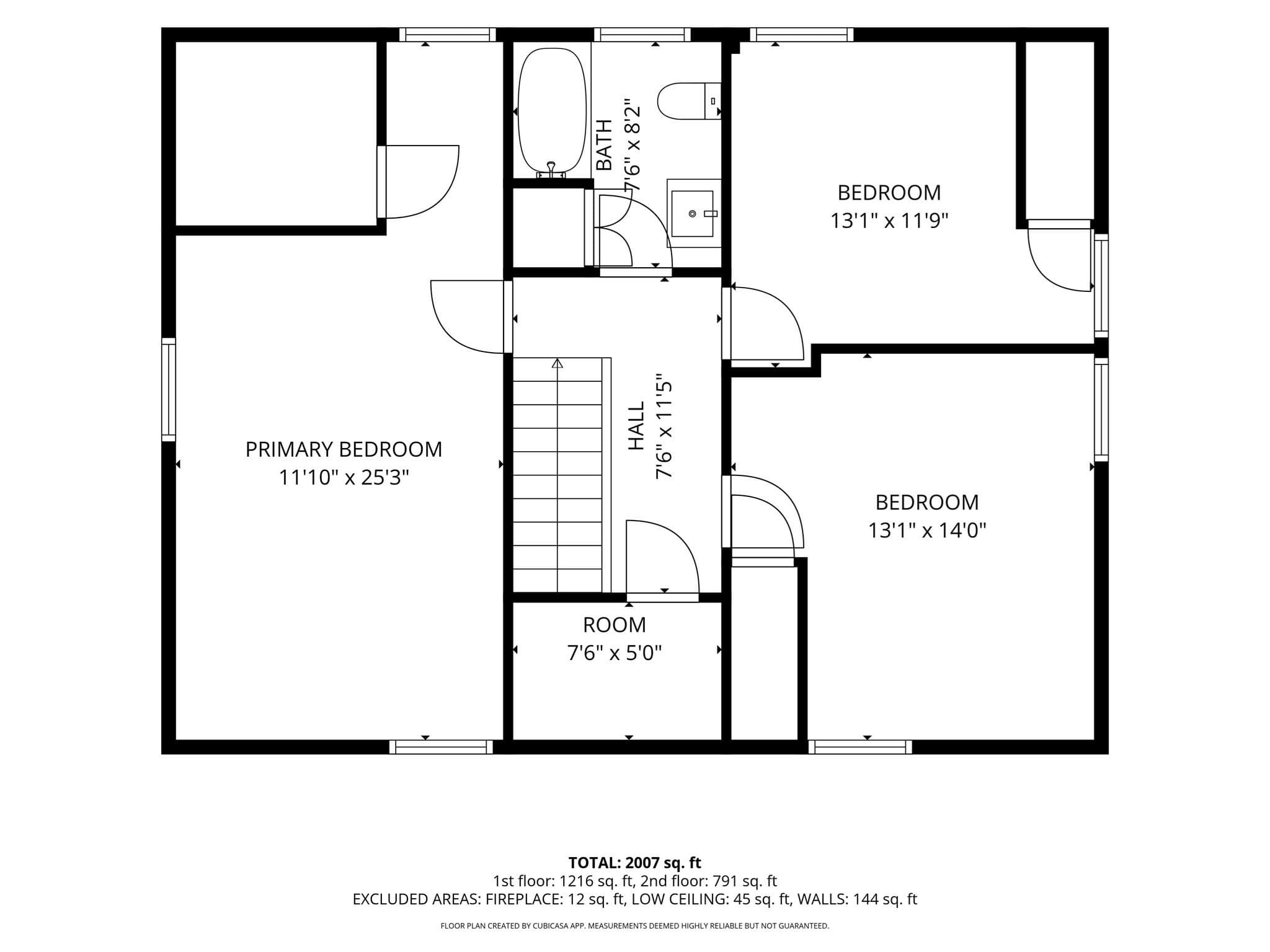 Single Family Residence at 138 Vining Hill Rd, Southwick MA 01077, Southwick, photo 32 of 32
