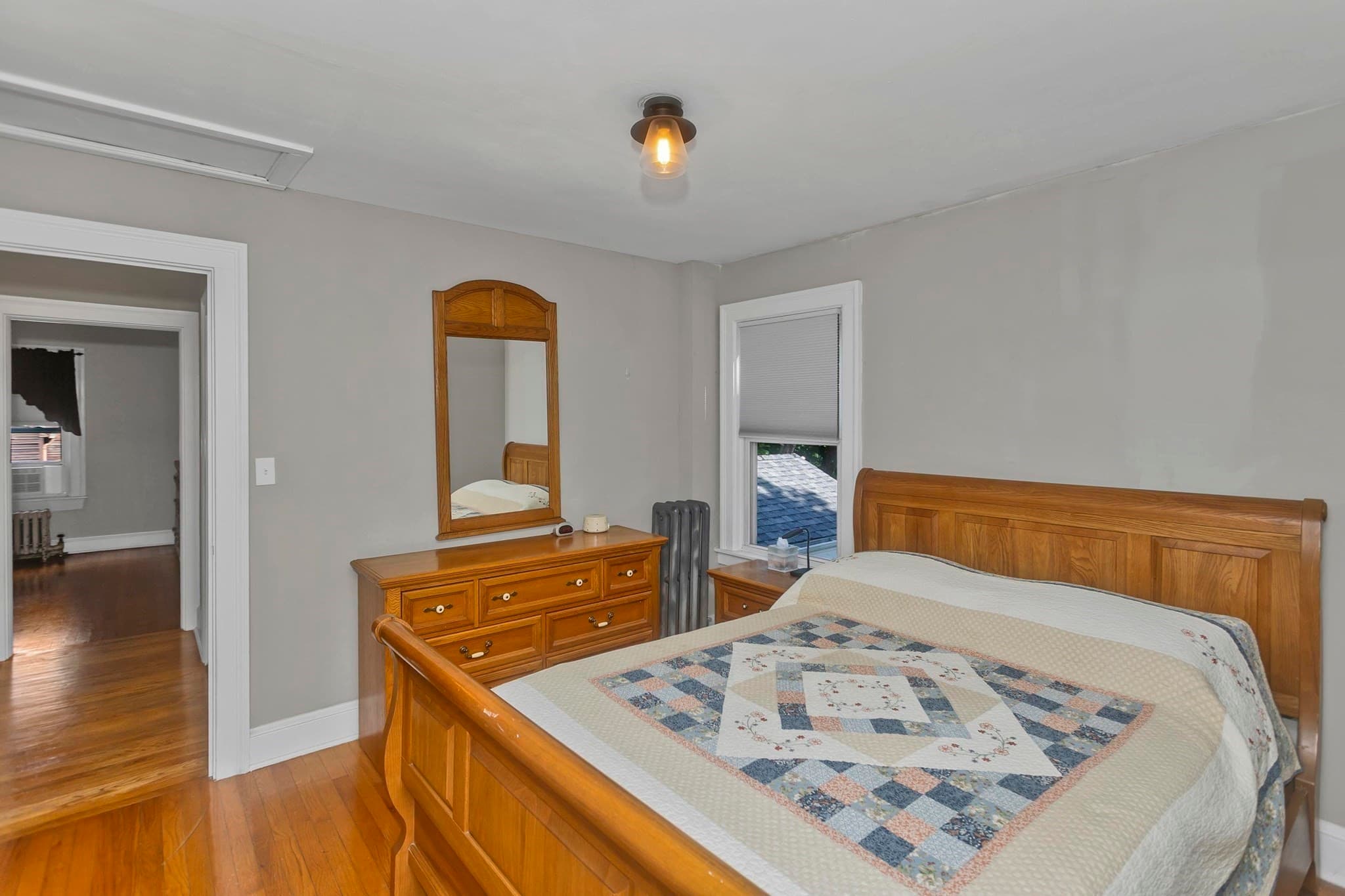 Single Family Residence at 138 Vining Hill Rd, Southwick MA 01077, Southwick, photo 20 of 32