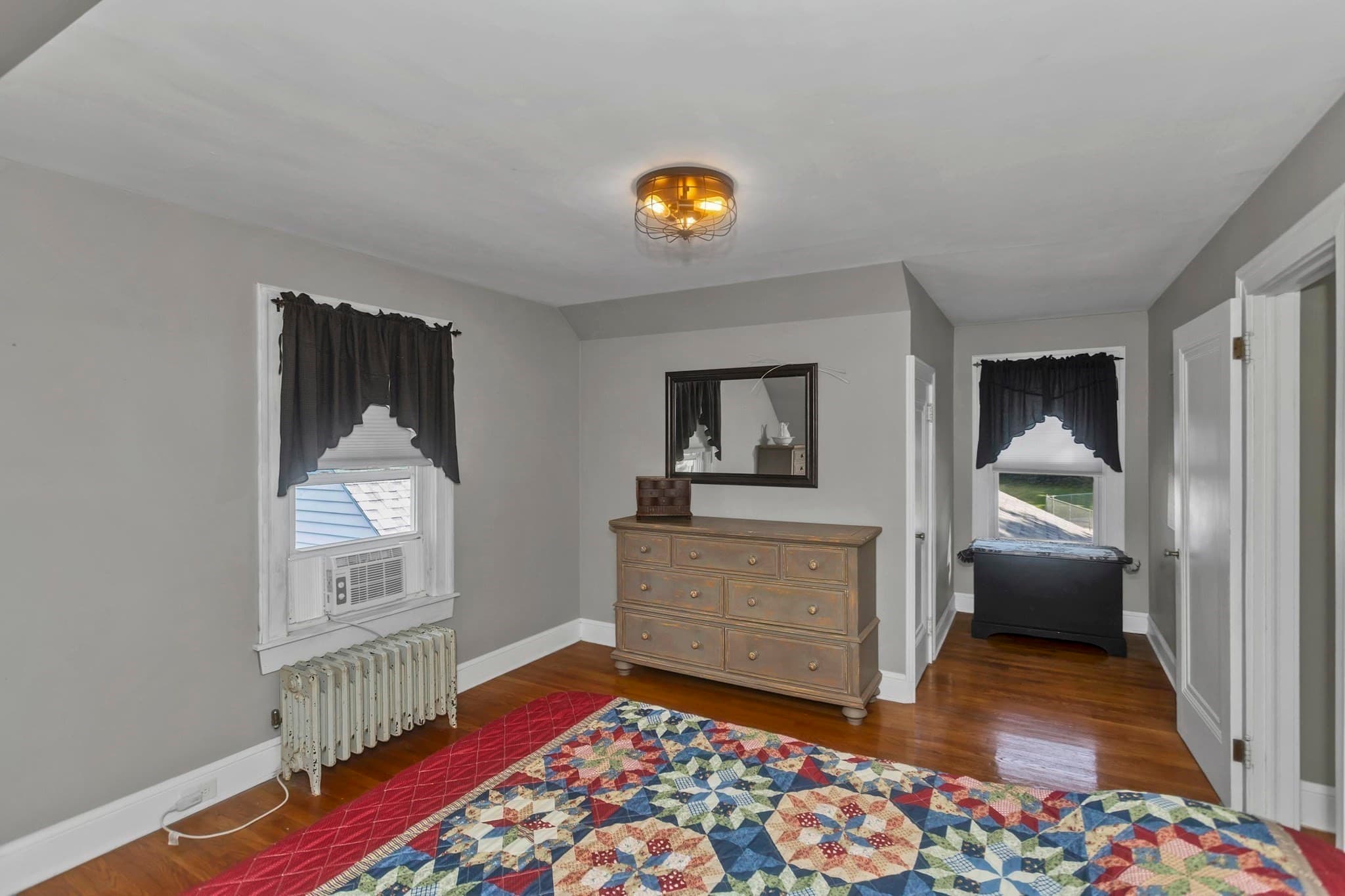 Single Family Residence at 138 Vining Hill Rd, Southwick MA 01077, Southwick, photo 24 of 32