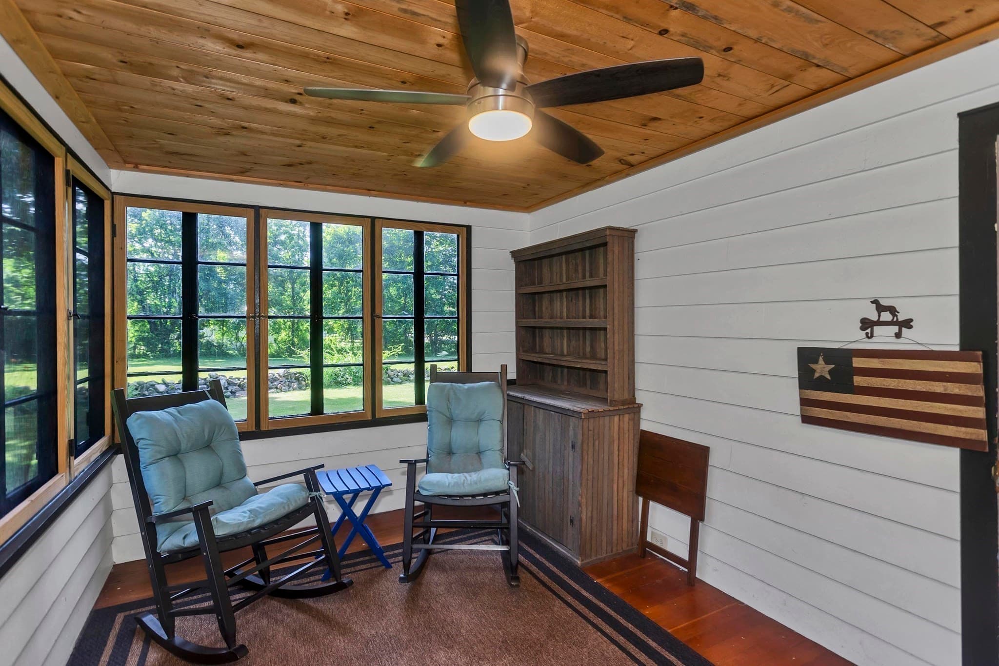 Single Family Residence at 138 Vining Hill Rd, Southwick MA 01077, Southwick, photo 15 of 32