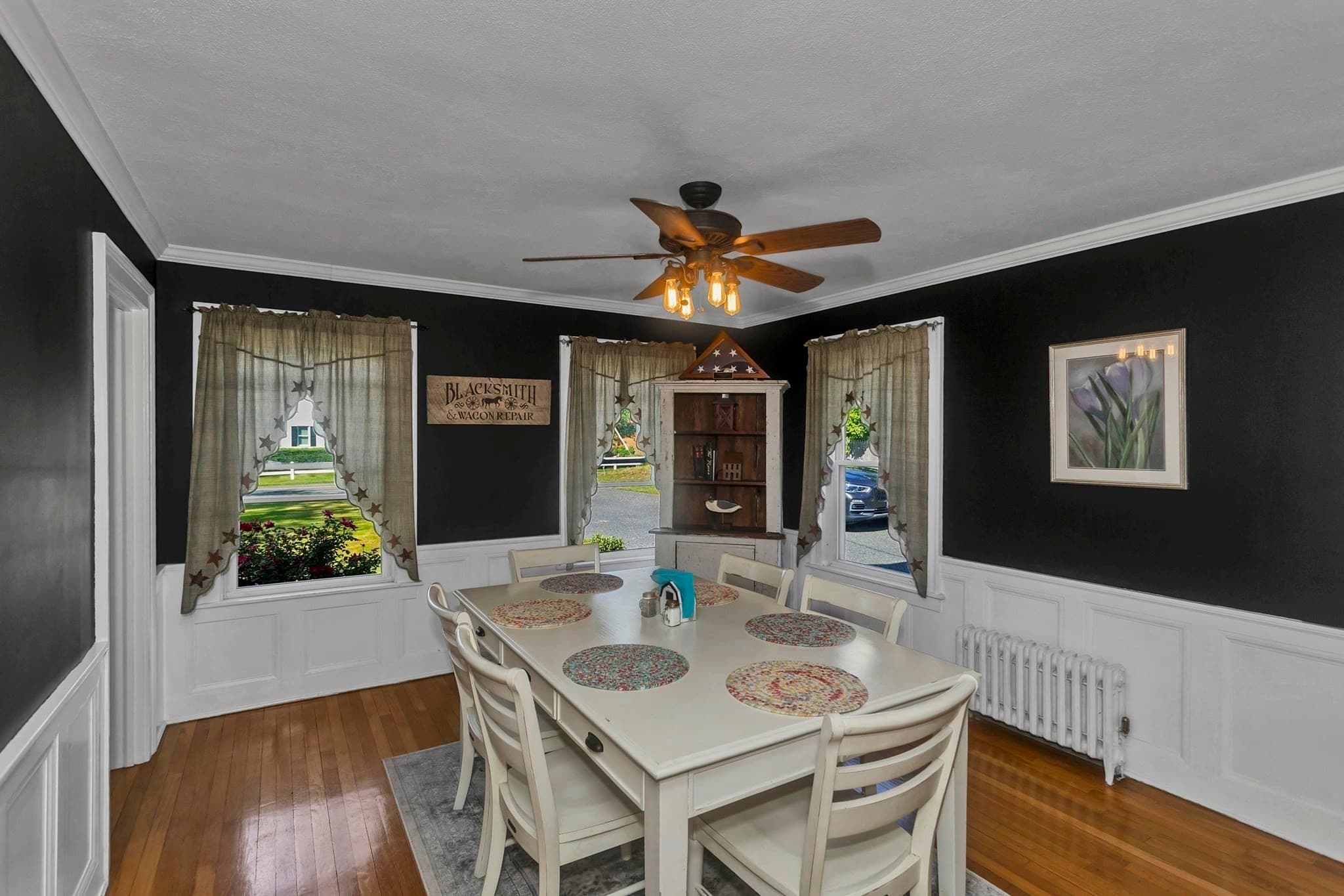 Single Family Residence at 138 Vining Hill Rd, Southwick MA 01077, Southwick, photo 11 of 32