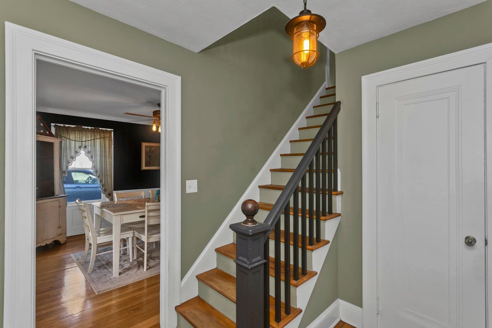 Single Family Residence at 138 Vining Hill Rd, Southwick MA 01077, Southwick, photo 19 of 32