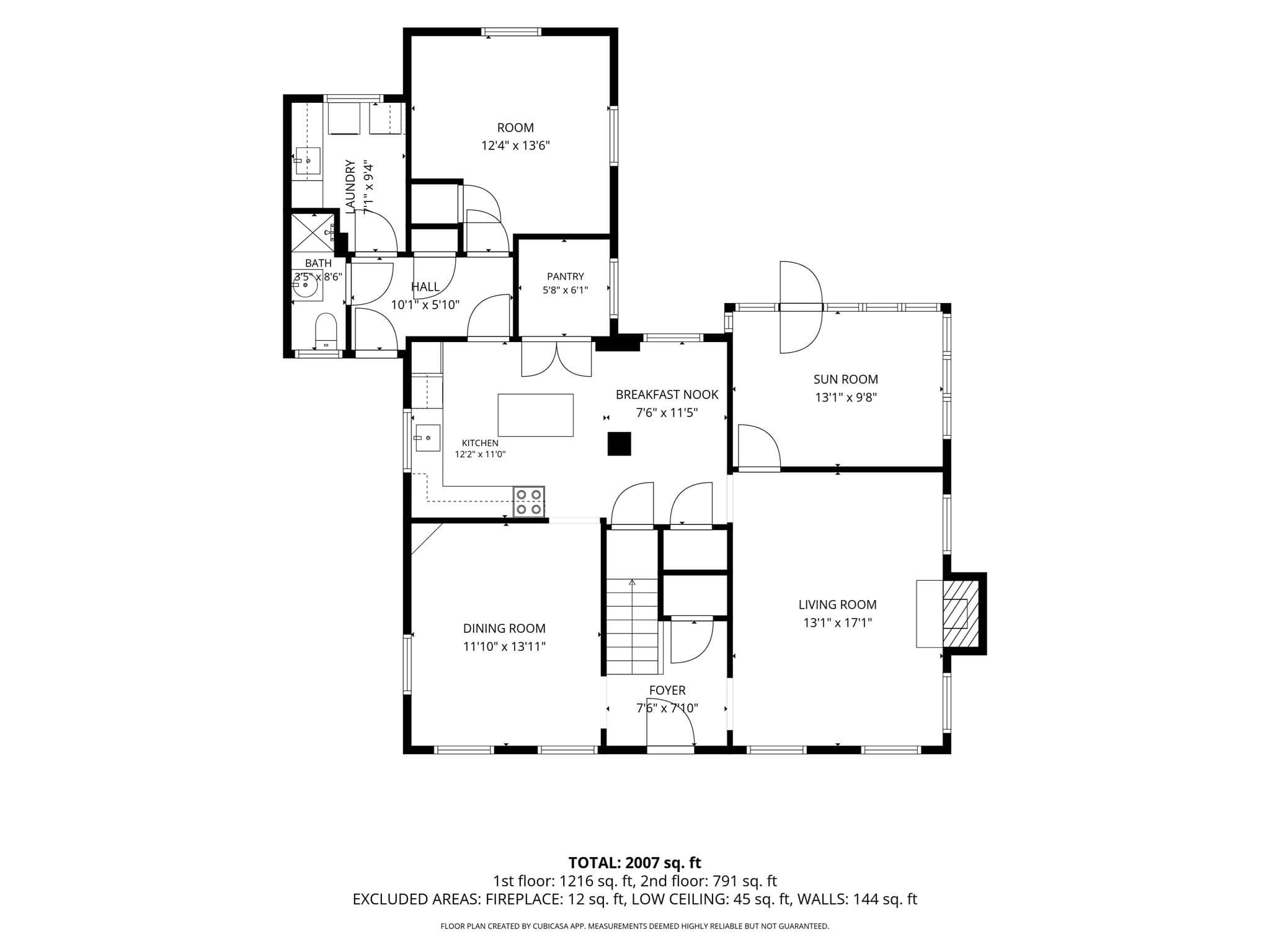 Single Family Residence at 138 Vining Hill Rd, Southwick MA 01077, Southwick, photo 31 of 32