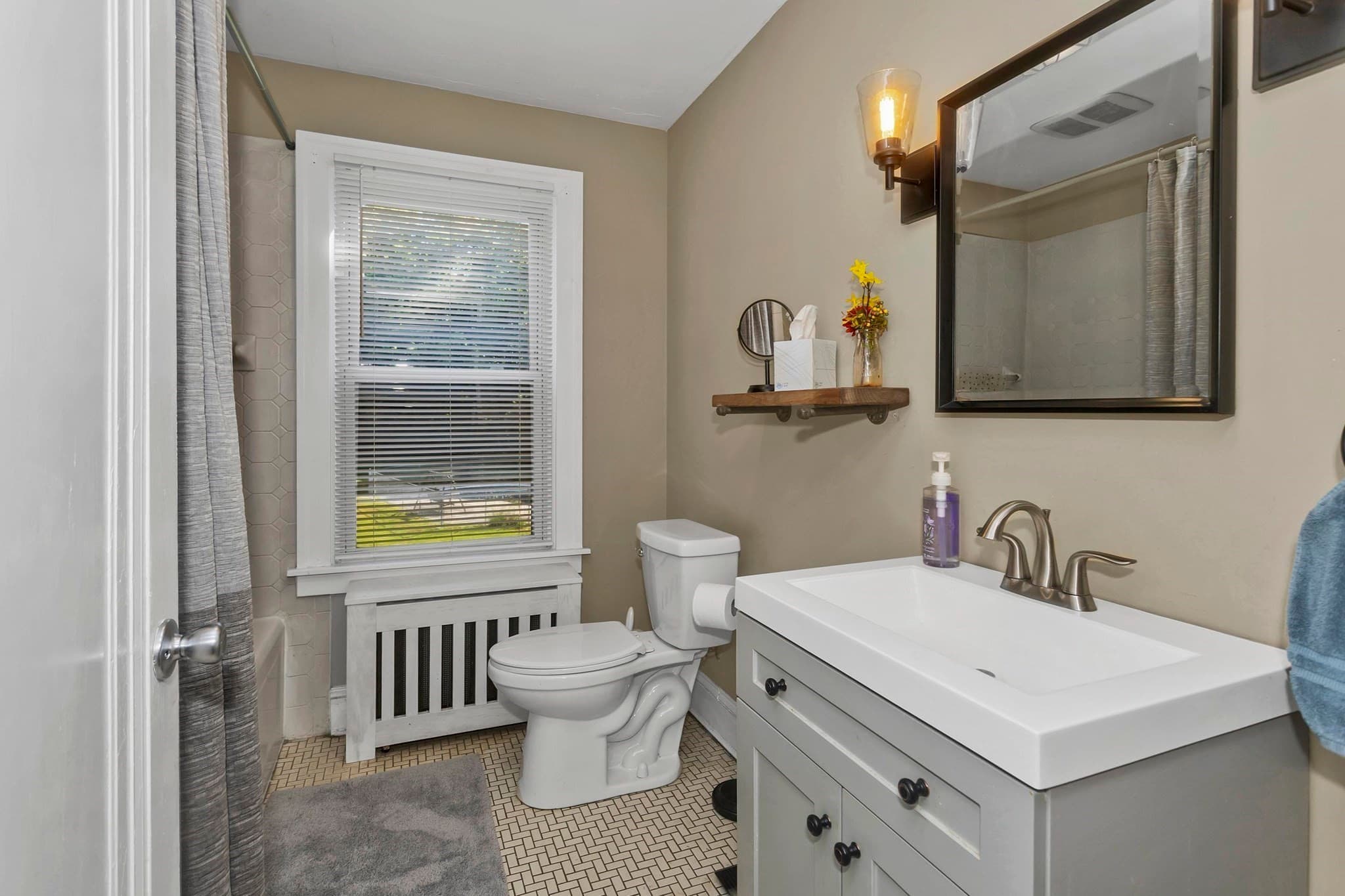 Single Family Residence at 138 Vining Hill Rd, Southwick MA 01077, Southwick, photo 25 of 32