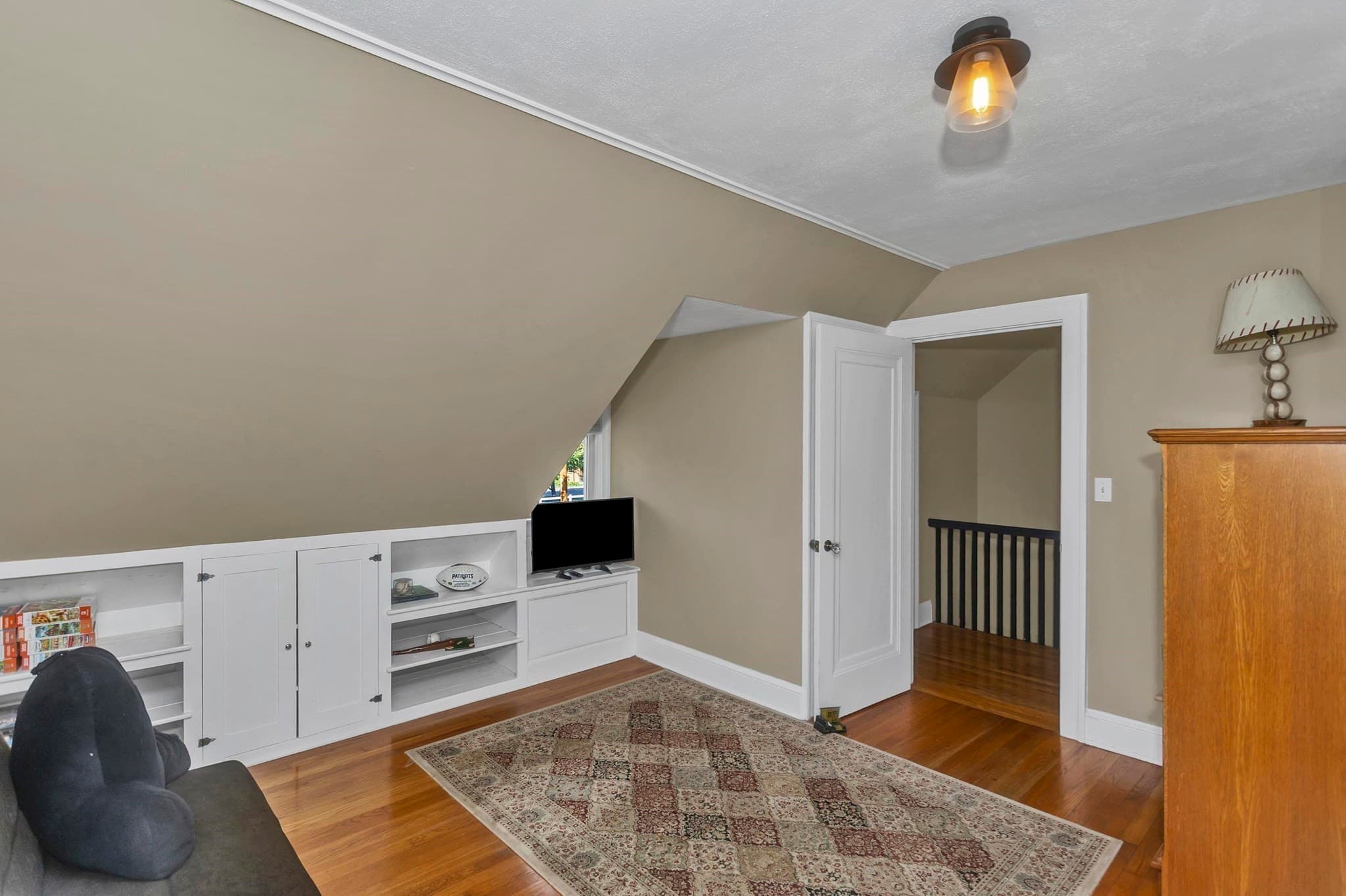 Single Family Residence at 138 Vining Hill Rd, Southwick MA 01077, Southwick, photo 21 of 32