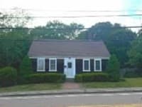 1313 Somerset Ave, Taunton MA 02780