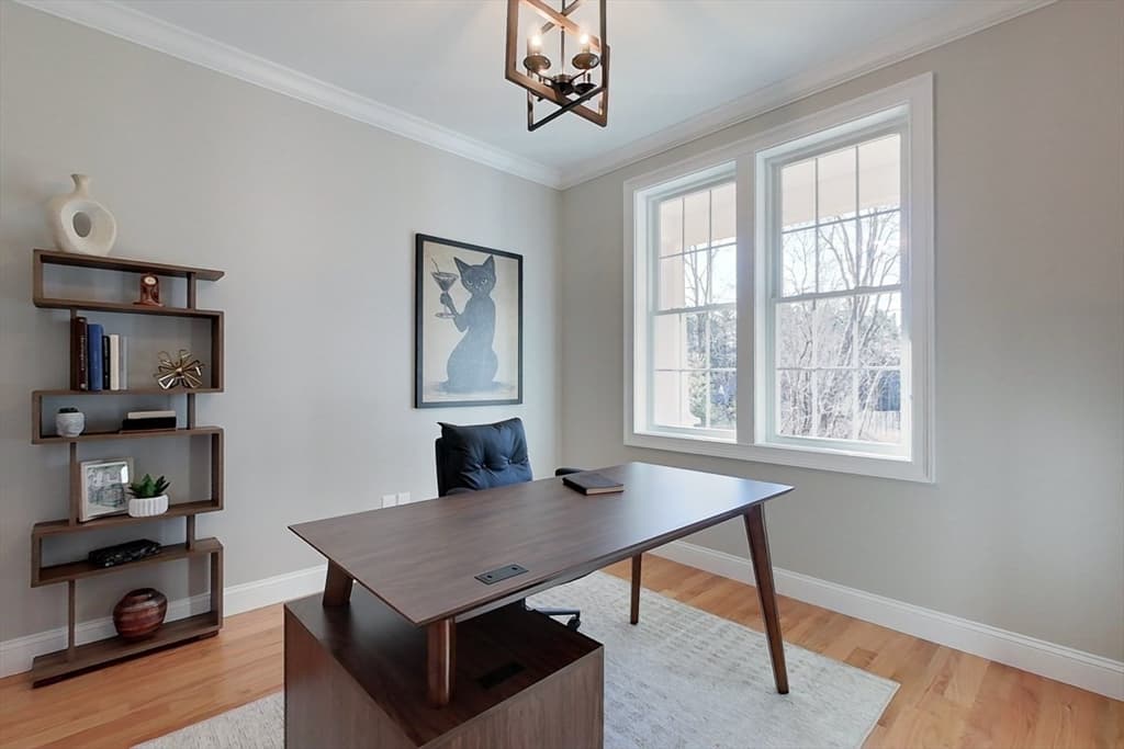 Lot 1A Clark, Gardner MA 01440 photo 23