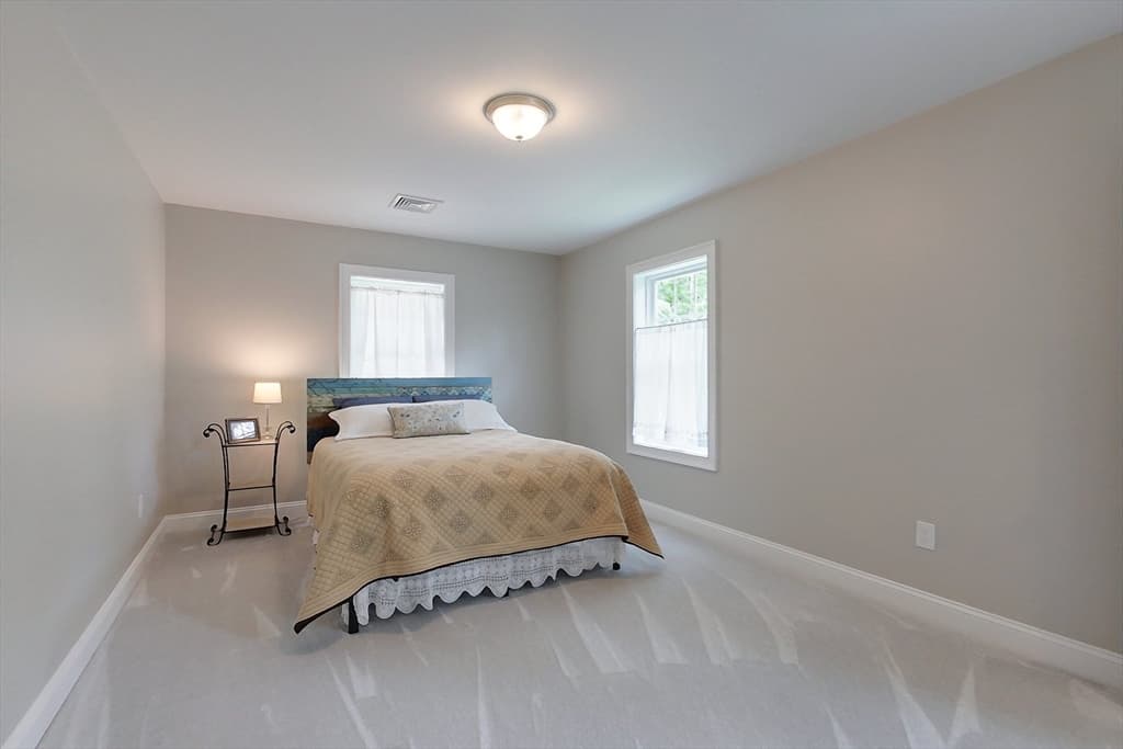 Lot 1A Clark, Gardner MA 01440 photo 27