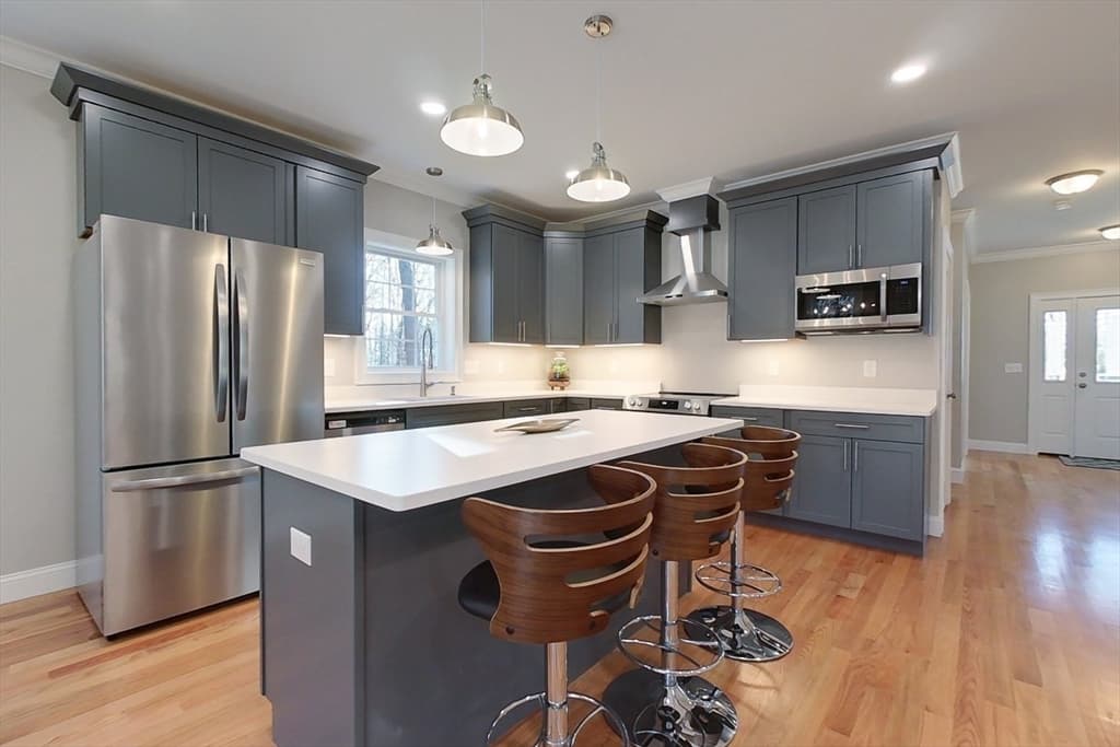 Lot 1A Clark, Gardner MA 01440 photo 6