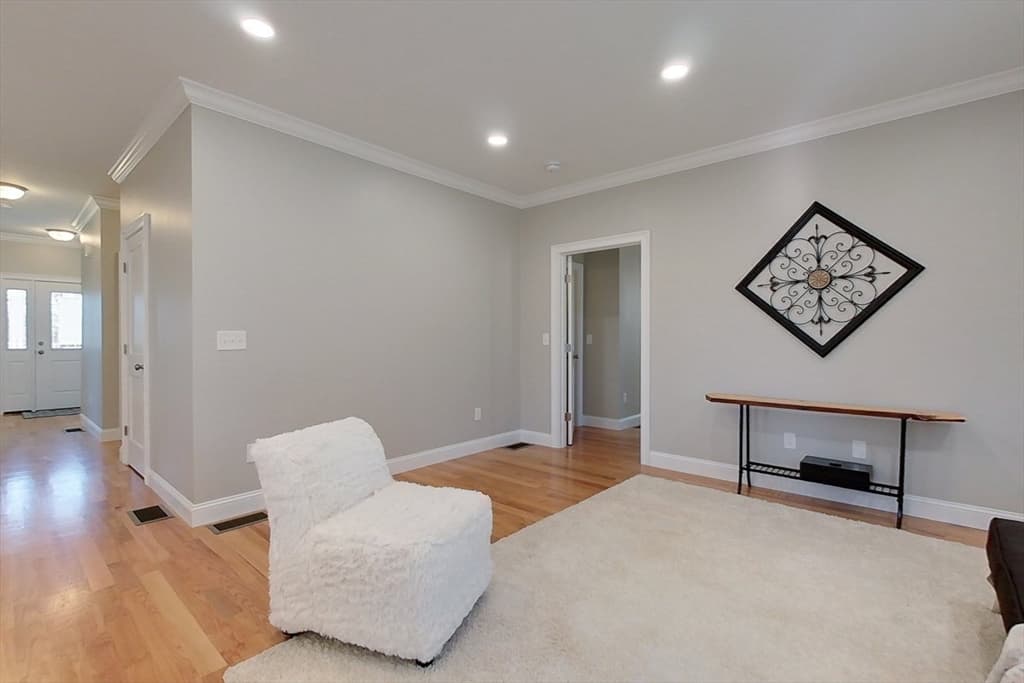 Lot 1A Clark, Gardner MA 01440 photo 13