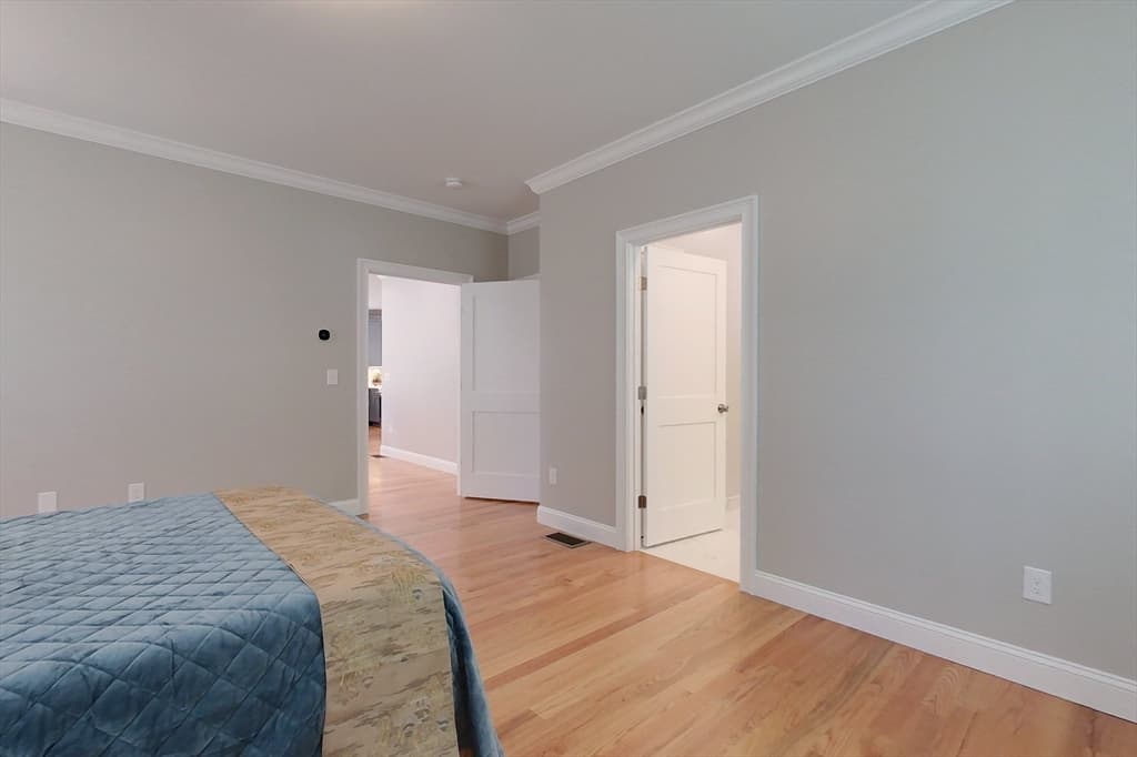 Lot 1A Clark, Gardner MA 01440 photo 16