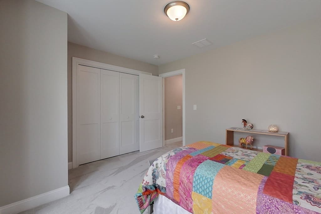 Lot 1A Clark, Gardner MA 01440 photo 26