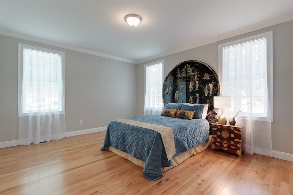 Lot 1A Clark, Gardner MA 01440 photo 14