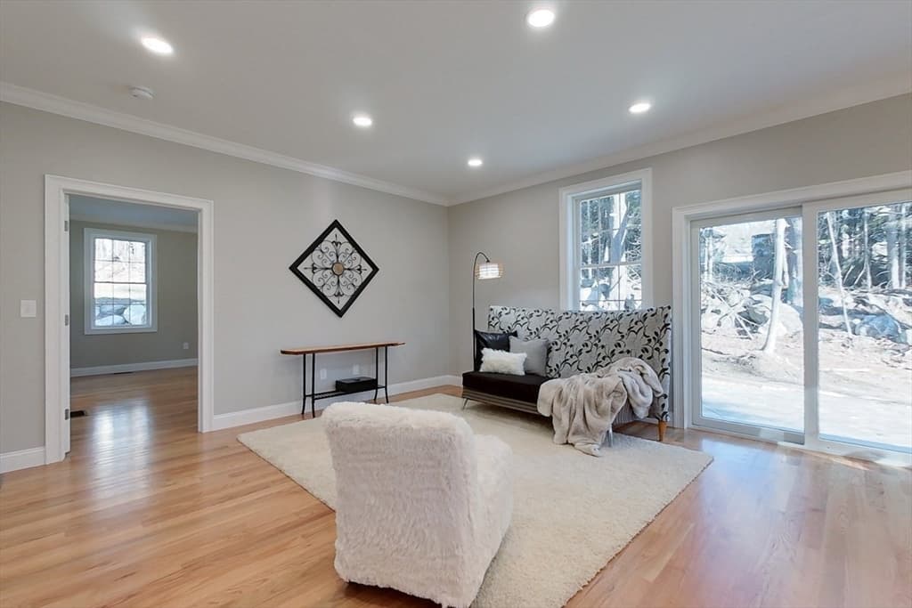 Lot 1A Clark, Gardner MA 01440 photo 11