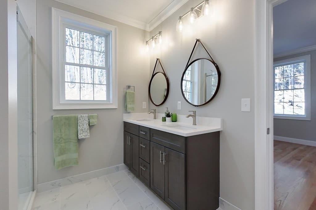 Lot 1A Clark, Gardner MA 01440 photo 19