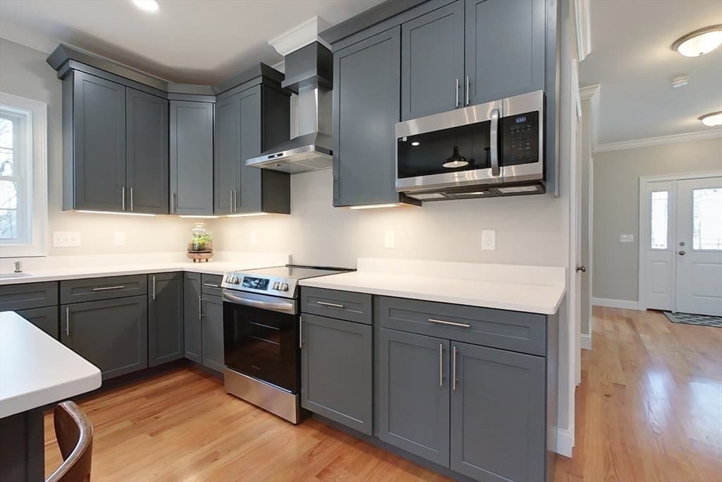 Lot 1A Clark, Gardner MA 01440 photo 4