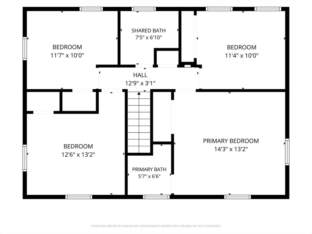 Single Family Residence at 515 Prospect St., West Boylston MA 01583, photo 27 of 27