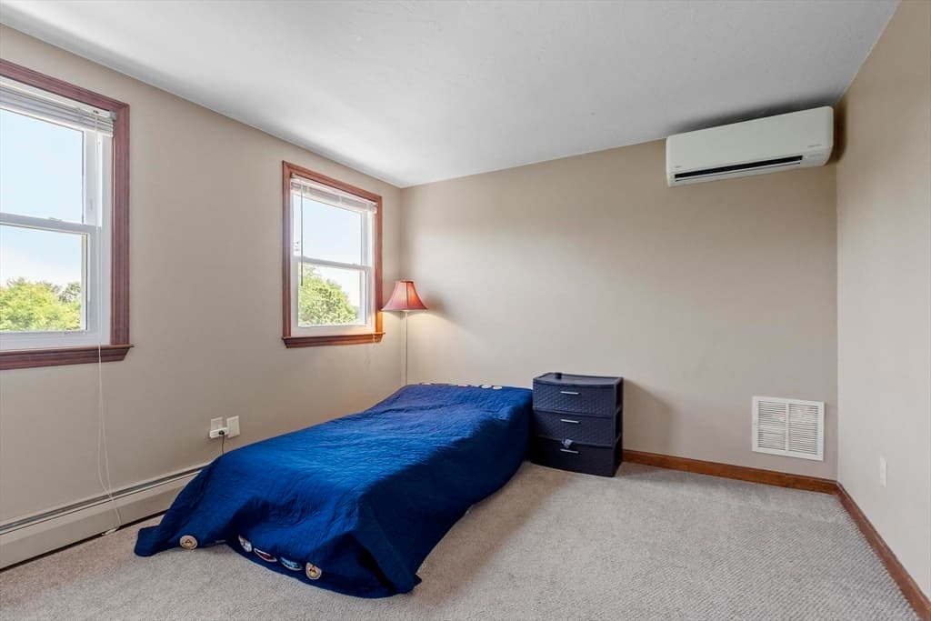 Single Family Residence at 515 Prospect St., West Boylston MA 01583, photo 13 of 27