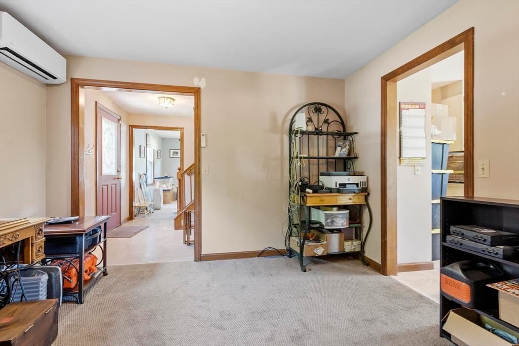 Single Family Residence at 515 Prospect St., West Boylston MA 01583, photo 10 of 27