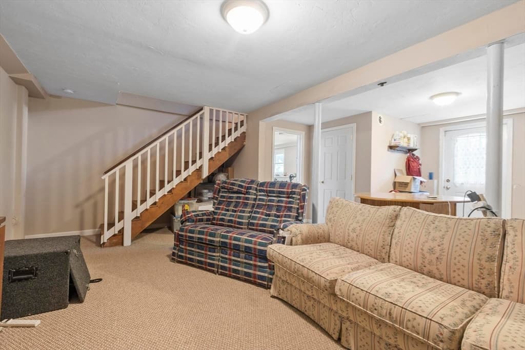 Single Family Residence at 515 Prospect St., West Boylston MA 01583, photo 19 of 27