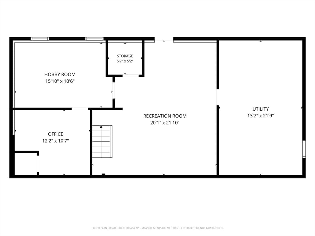 Single Family Residence at 515 Prospect St., West Boylston MA 01583, photo 25 of 27